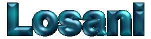 LOSANI